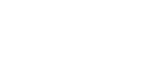 虚拟货币加密钱包 Logo